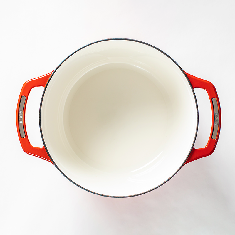 1D_U7ID400_Whitetable_800x800_WEB.png