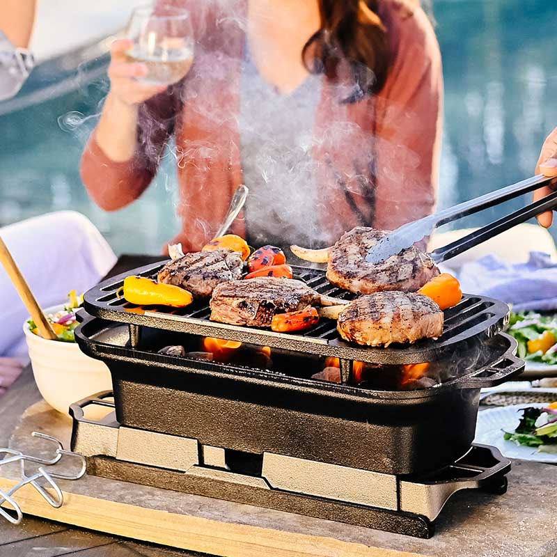 1_LSPROG_Sportsman_s-Pro-Grill_Lifestyle_800x800WEB.jpg