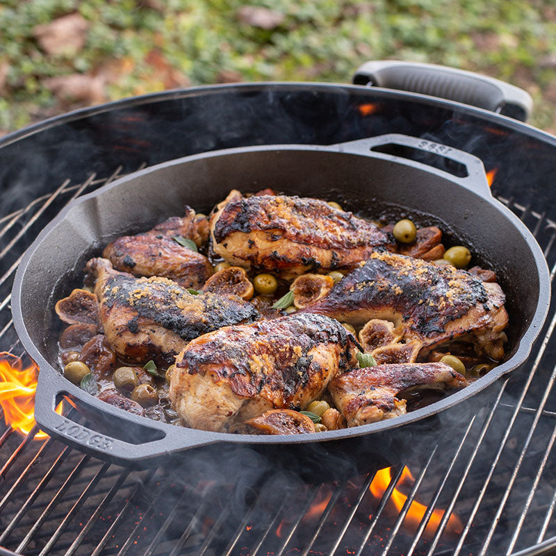 2_L12SKL_13.25-Inch-Dual-Handle-Pan_Heat_800x800_WEB-2.jpg
