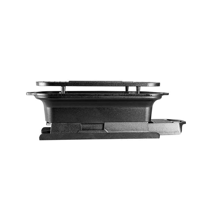2_LSPROG_Sportsman_s-Pro-Grill_Whitetable_800x800WEB.jpg