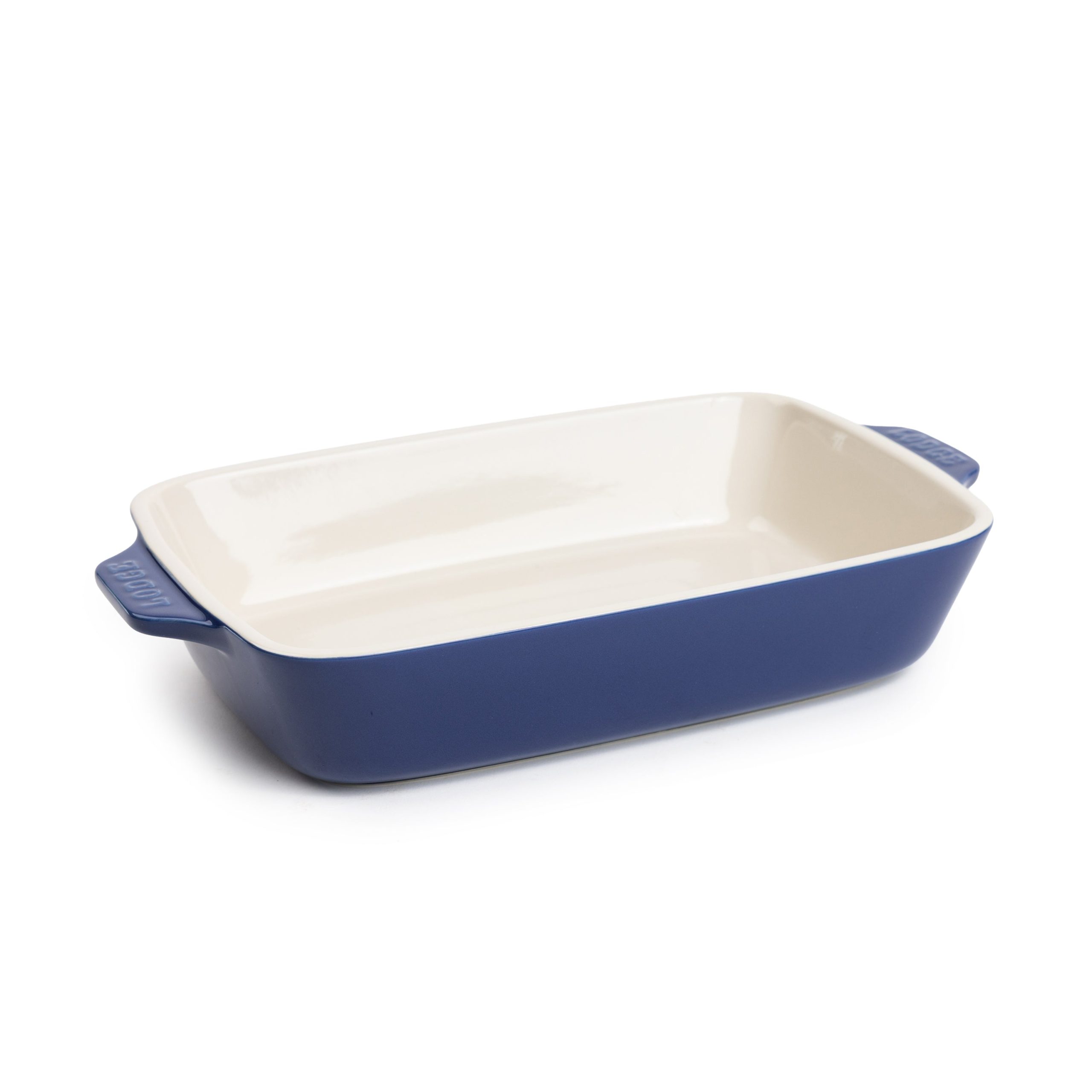 3000x3000_11x7_stoneware_indigo_b8608445-a653-43f8-b718-602f207ea5c7.jpg
