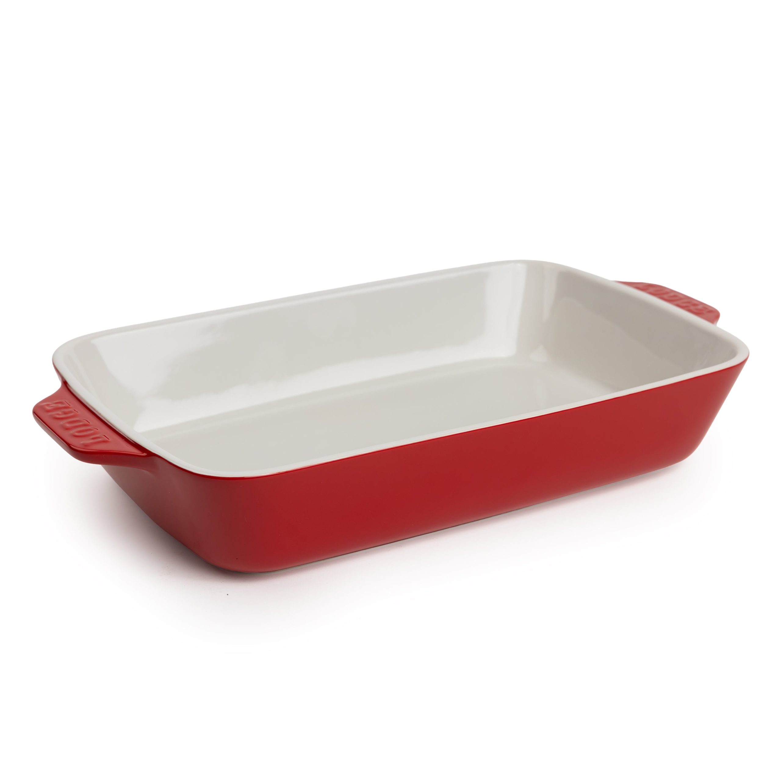 3000x3000_13x9_stoneware_cherry_f70e8f73-8eb2-4771-b788-757fcdc28568.jpg