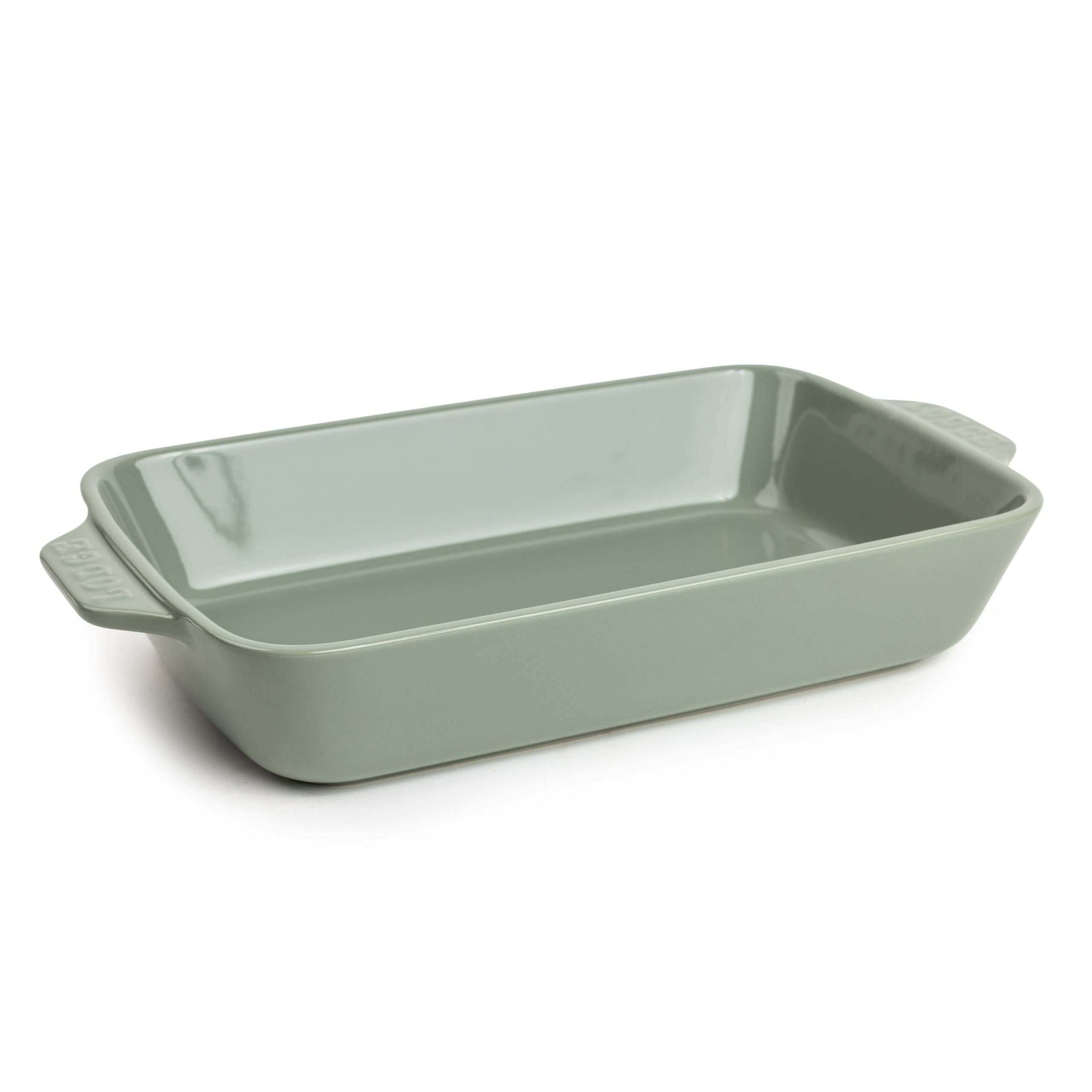 3000x3000_13x9_stoneware_desertsage_30be8b5e-d0e0-46d4-aafe-c20f3dd4b1e1.jpg