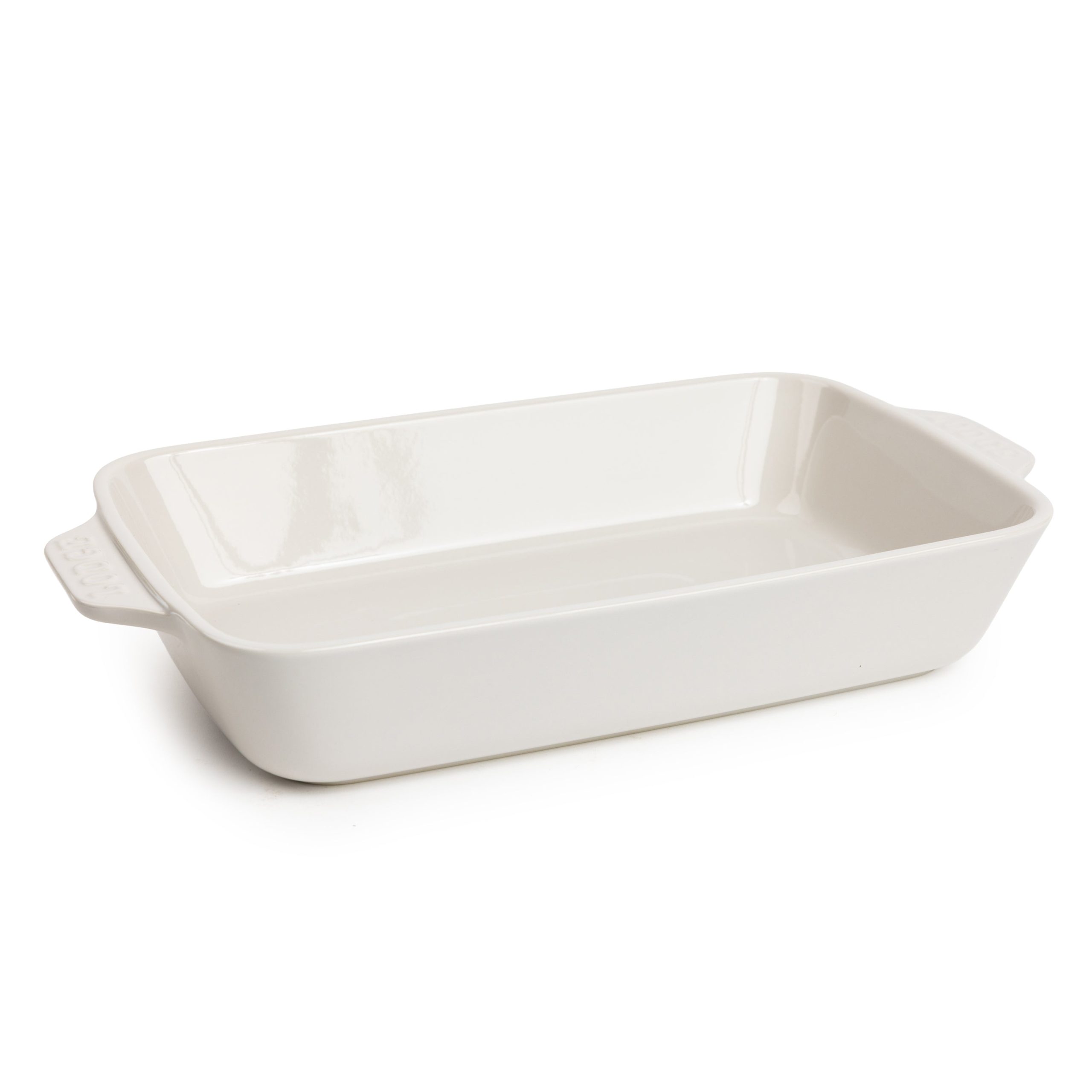 3000x3000_13x9_stoneware_oyster_c858d143-3a85-426f-99c6-41286fd2a9ca.jpg