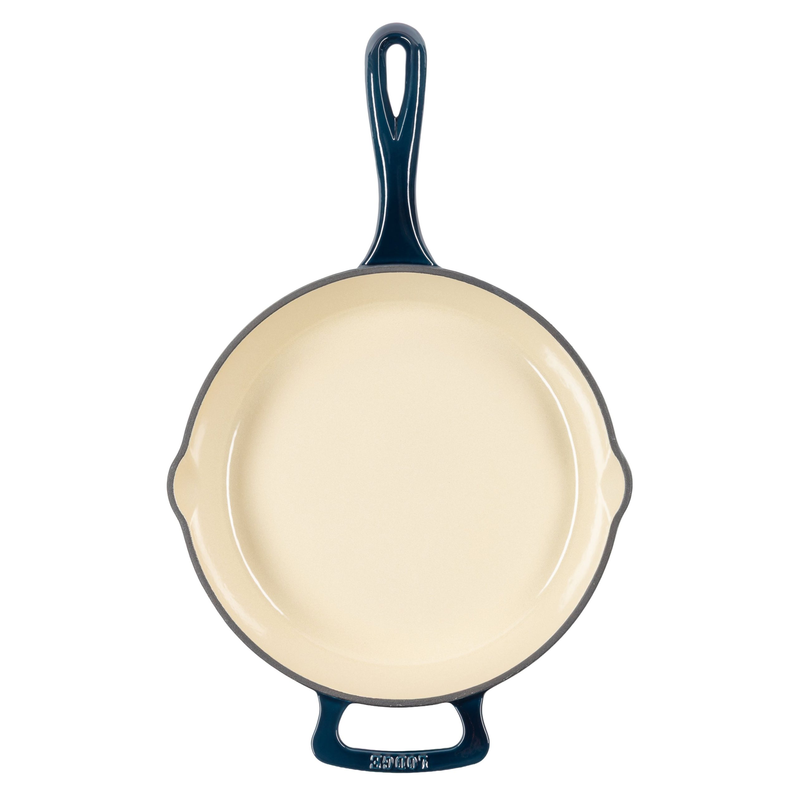 3000x3000_EL11S306_Marine_Skillet_2.jpg