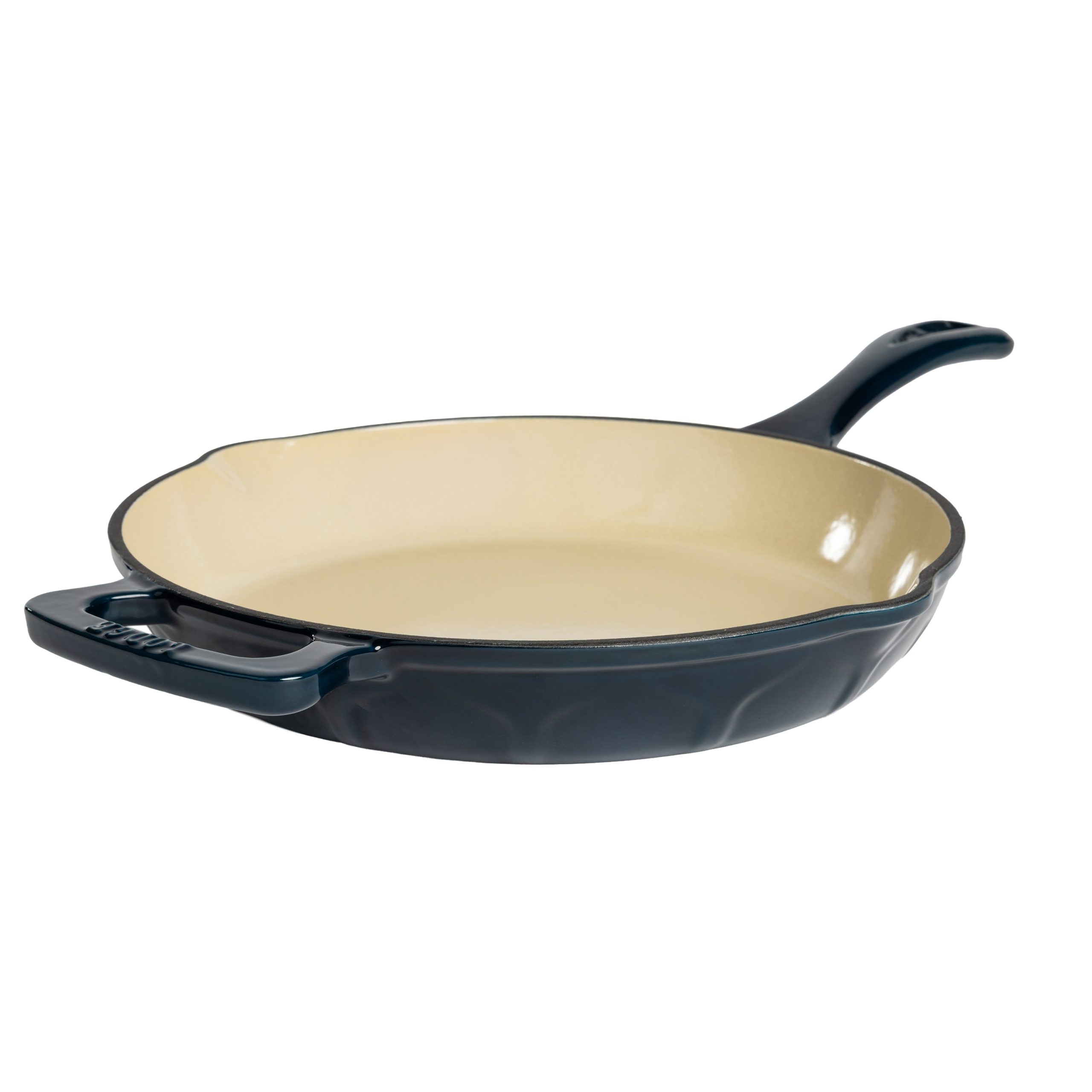 3000x3000_EL11S306_Marine_Skillet_8c9f0a3a-4ef3-401b-85b3-bcf9c8c6ac26.jpg