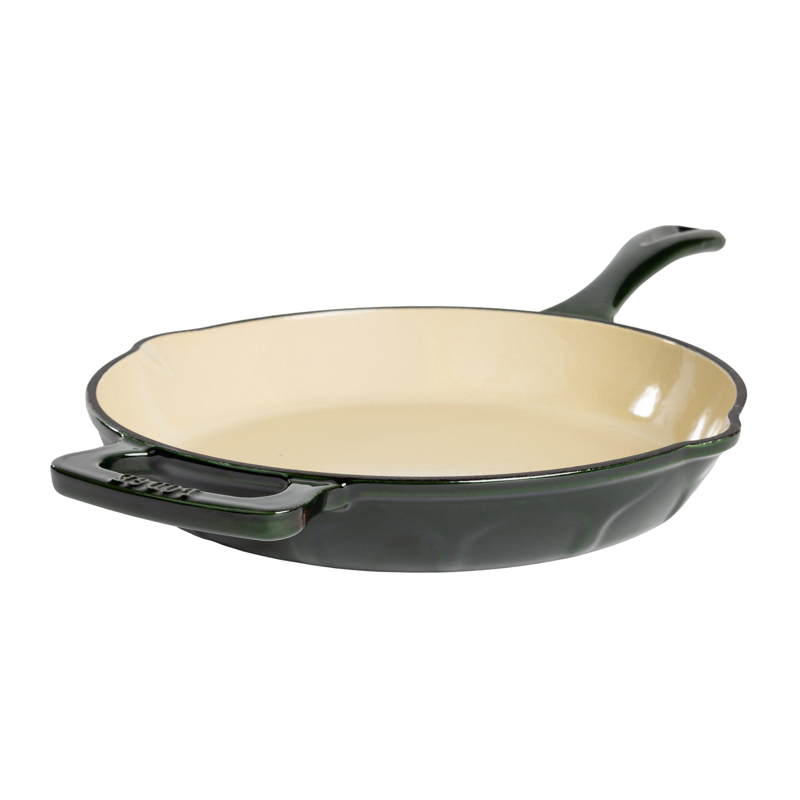 3000x3000_EL11S505_Pesto_Skillet_1.jpg