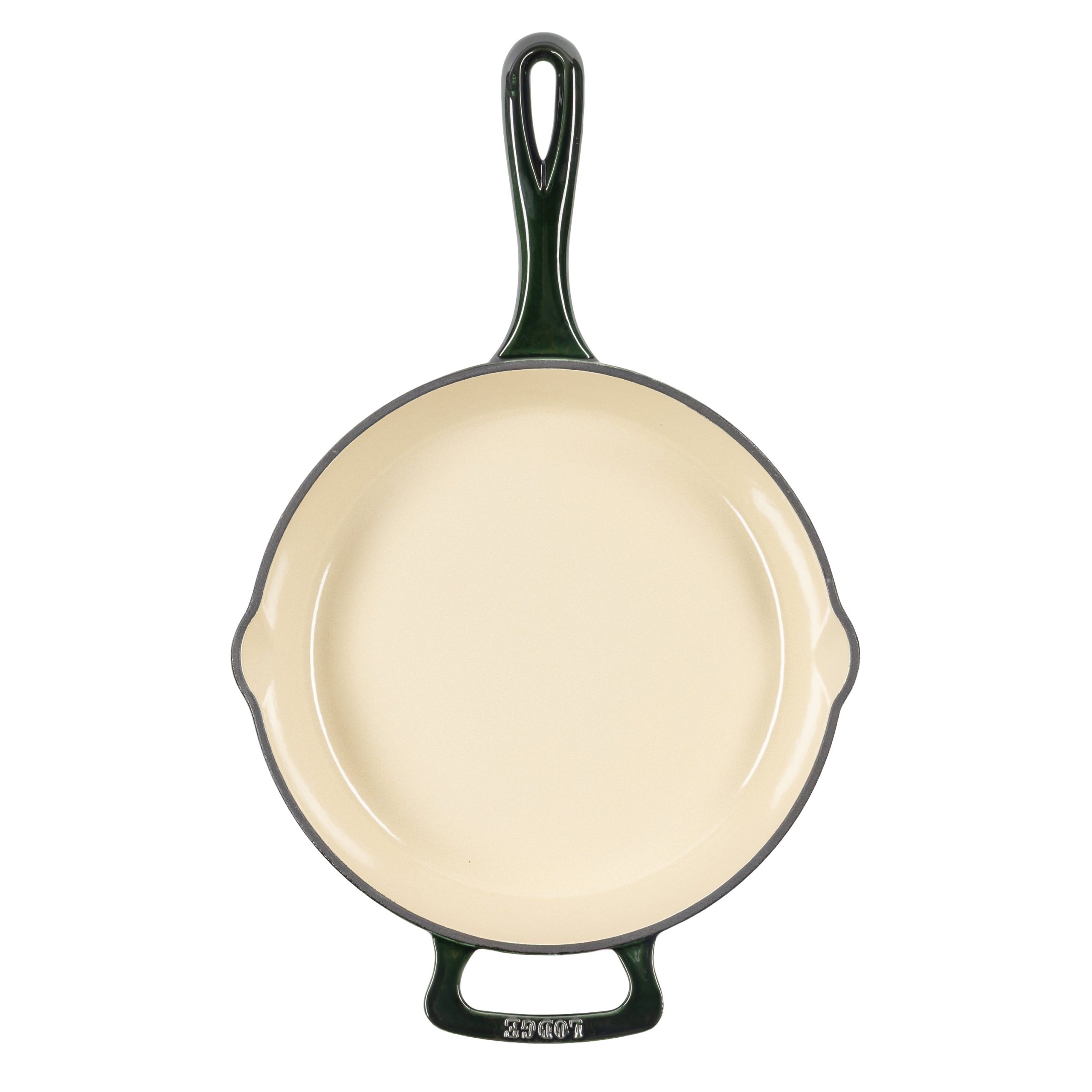 3000x3000_EL11S505_Pesto_Skillet_2.jpg