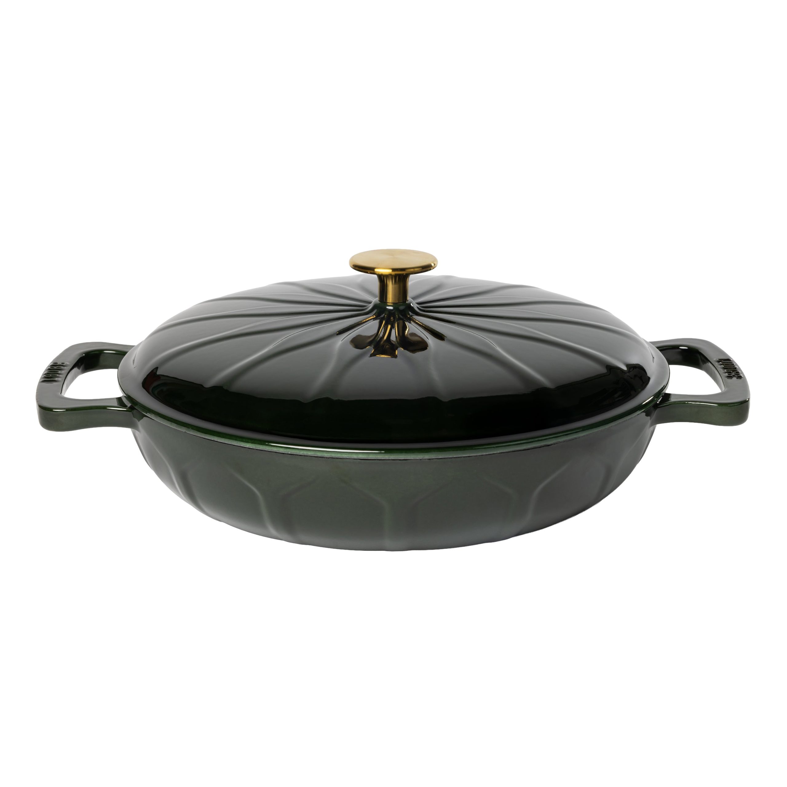 3000x3000_EL3CC505G_Pesto_Braiser_2_c37e649c-135a-4791-b484-6606399ef2dd.jpg