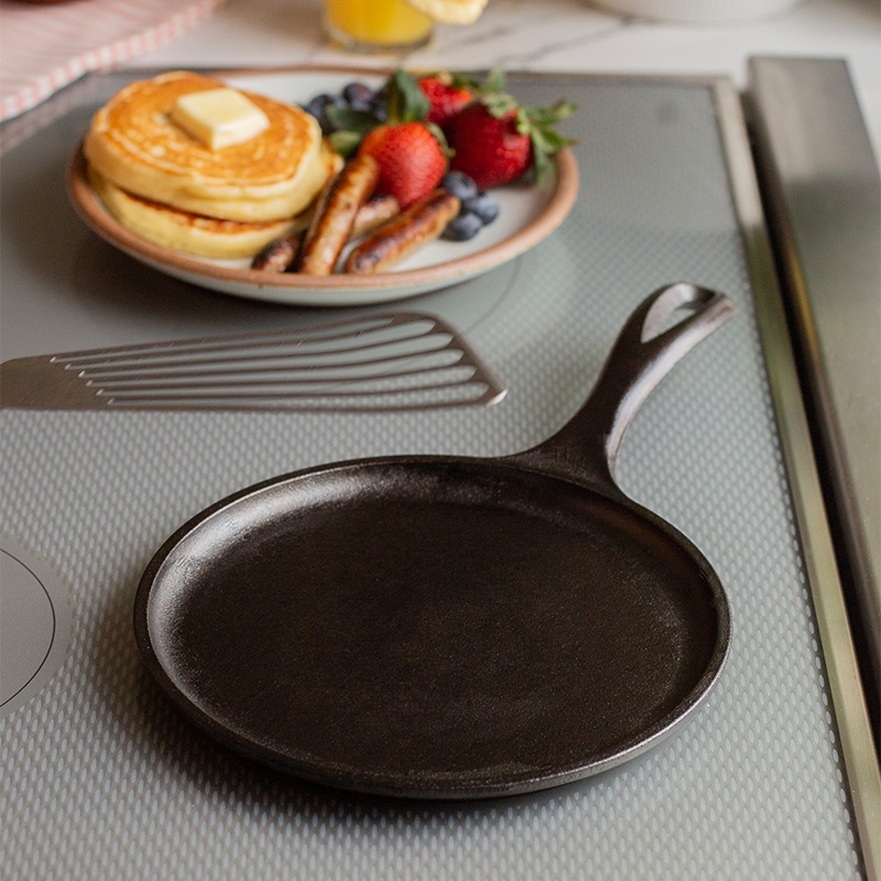 3_L6OG_9-Inch-Griddle_Compact_800x800_20_281_29.png