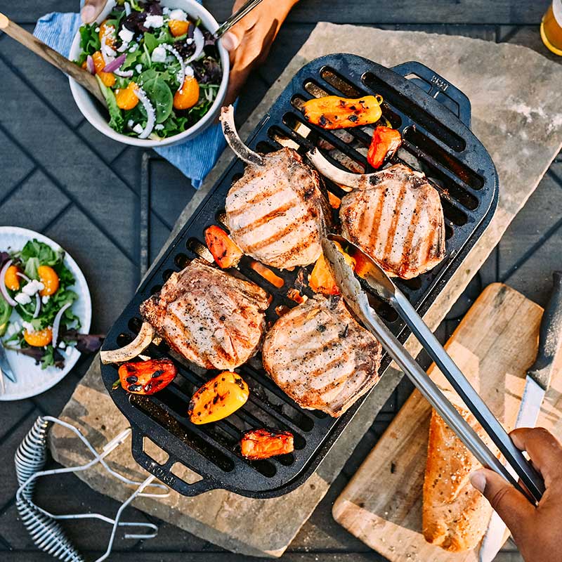 3_LSPROG_Sportsman_s-Pro-Grill_Lifestyle_800x800WEB.jpg