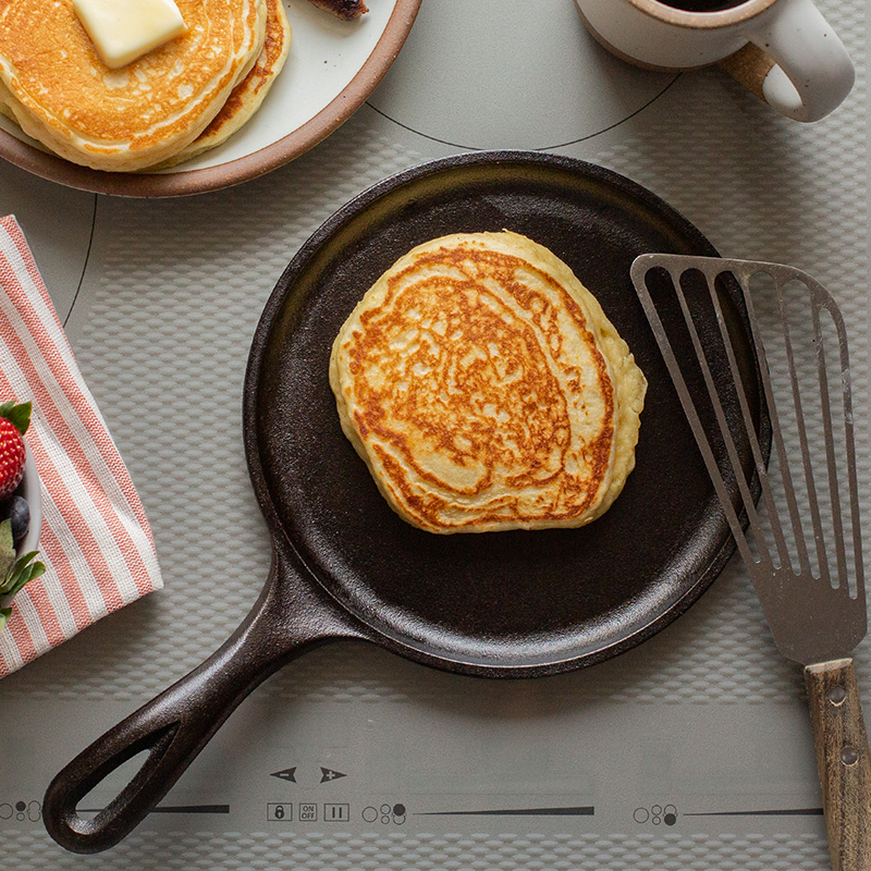 3_l6og_9-inch-griddle_pdp_800x800_1.png