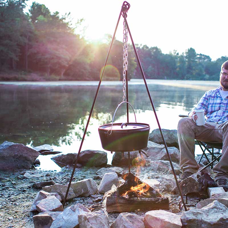 5TP2_60-Inch-Camp-Tripod_800x800_WEB_9e633ac8-8e2a-4876-968f-b2840f889e2f.jpg