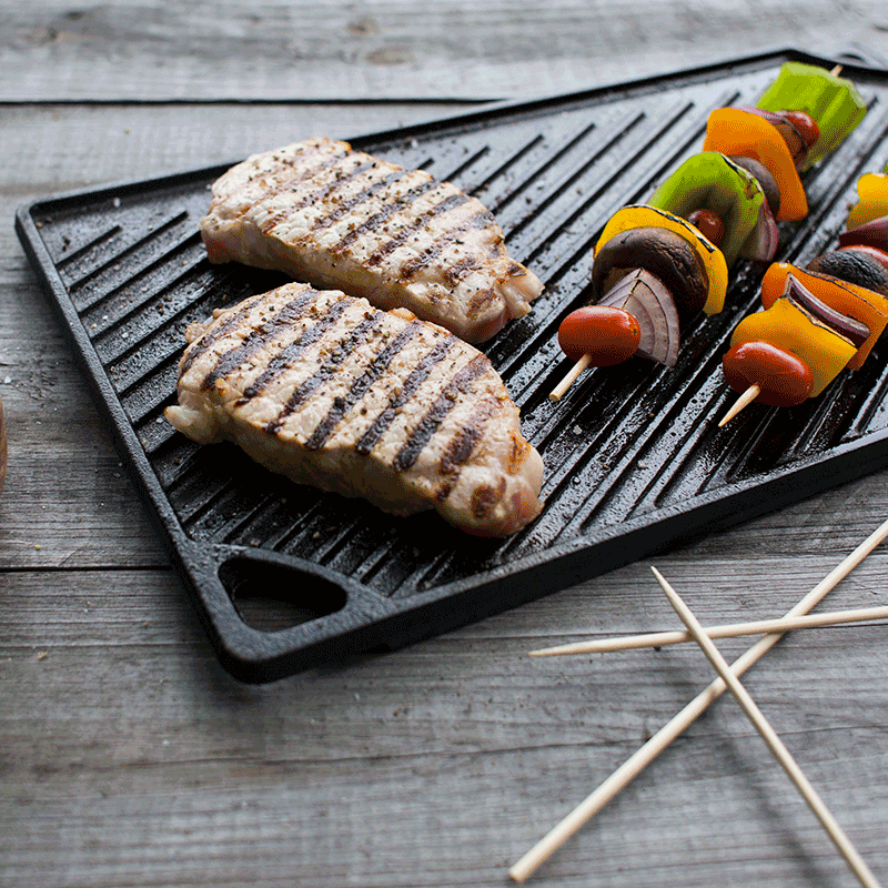 6_LDP3_Lifestyle-4_800x800_WEB.png