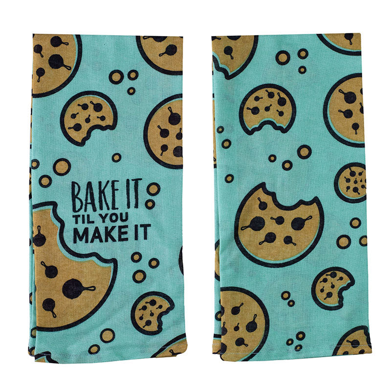 ADTMAKE_Bakeware-Accessories_Whitetable_WEB_800x800_d962f8e1-ab01-460a-a96e-4e9960105c9b.jpg