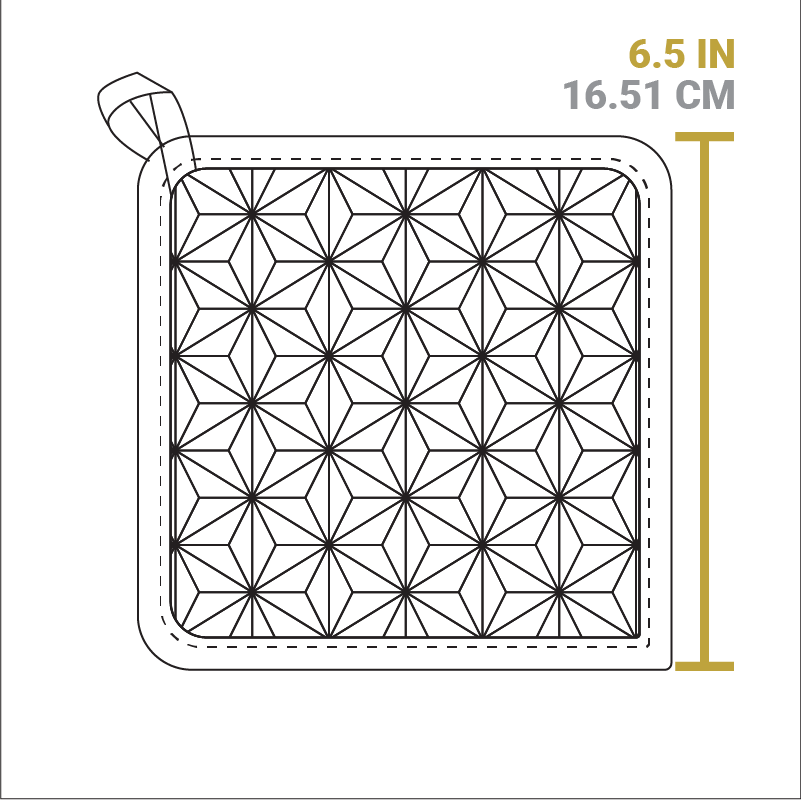 ASFPH41_Artboard2_dc492906-6523-4e48-8ba7-dffd990a36c3.png
