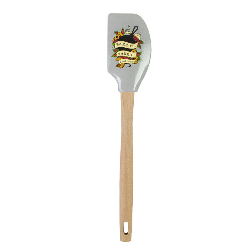 ASPBAKE_Bakeware-Accessories_Whitetable1_WEB_800x800_8003406e-d5bf-4a59-84e2-084246eaabfb.jpg
