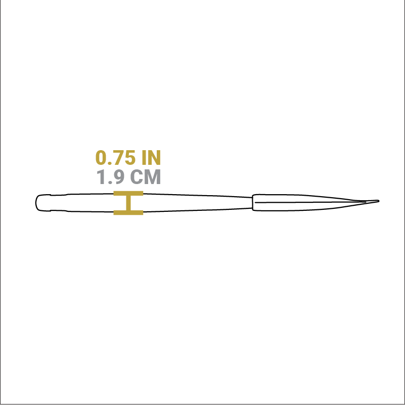 ASPXX_Artboard3_24f3fadd-6319-489e-b0db-3581f97ae8ea.png