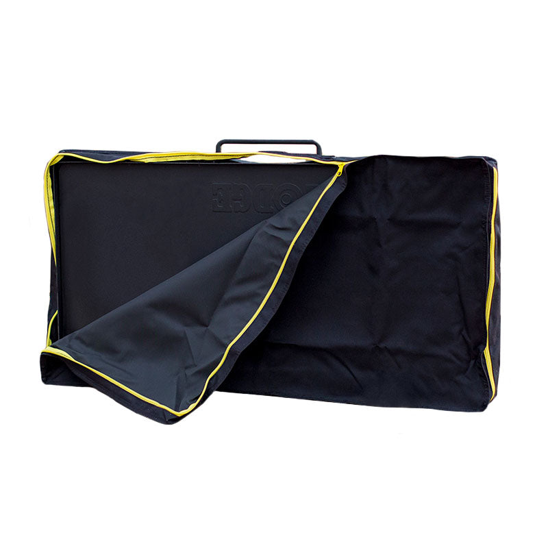 AT-7_800x800-Imagery_Whitetable_WEB_6d0f5df8-b3eb-466f-a788-ae92a5f6d3b6.jpg