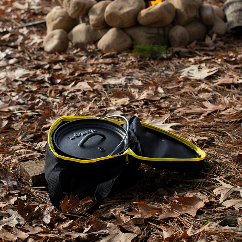 AT-8_Outdoor_20Bags_800x800_1_5d8fc5e6-e5ec-4055-ad69-c0c71fca8e29.png