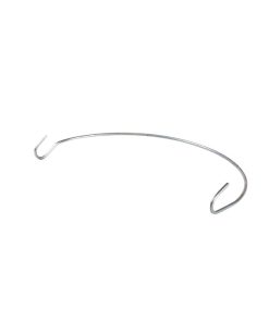 Bail Handles