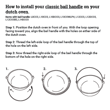 BailHandle_800x800_468ce978-62e4-48f6-ba76-8bb77c92c6e5.png