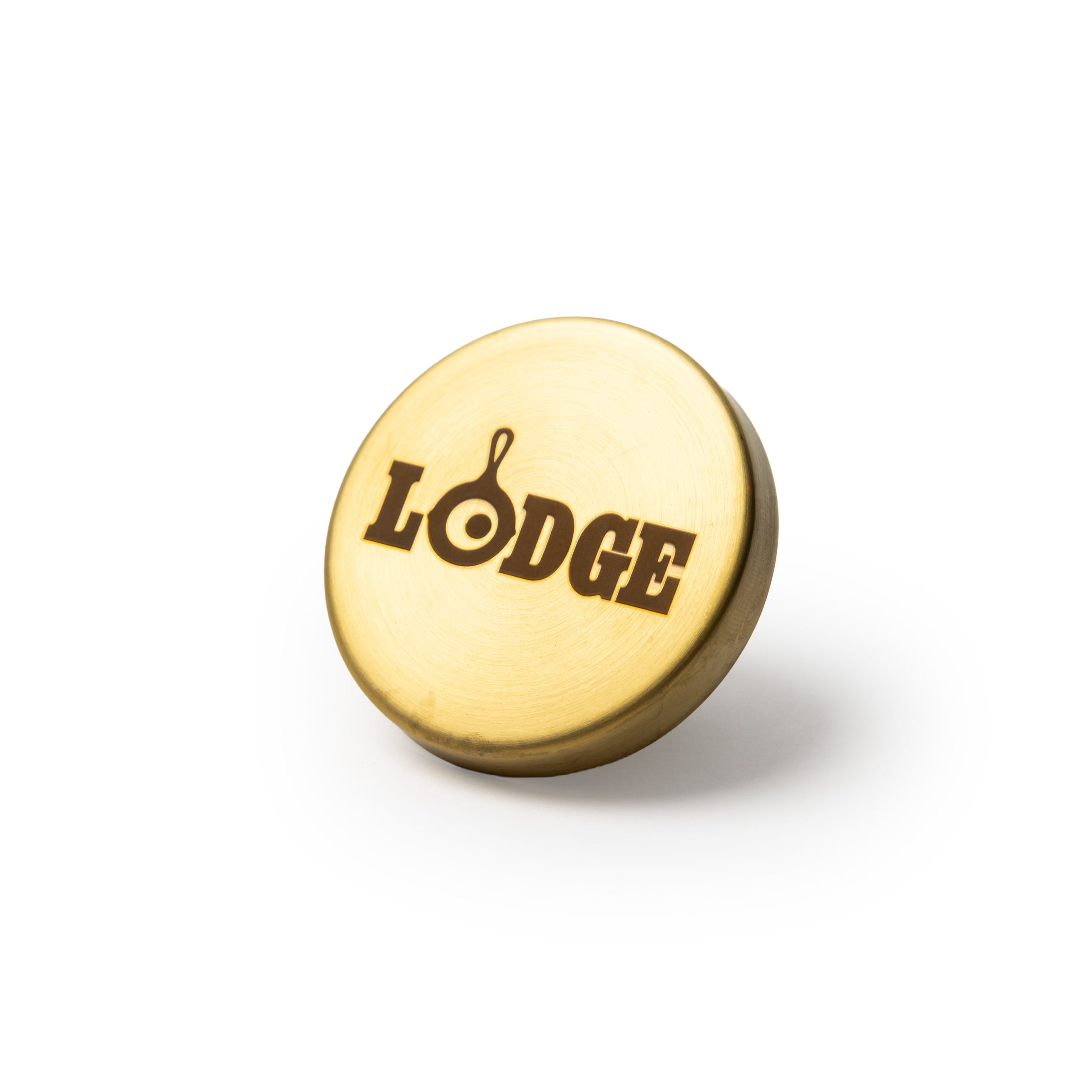 GoldKnob_ECKNOBG_1.jpg