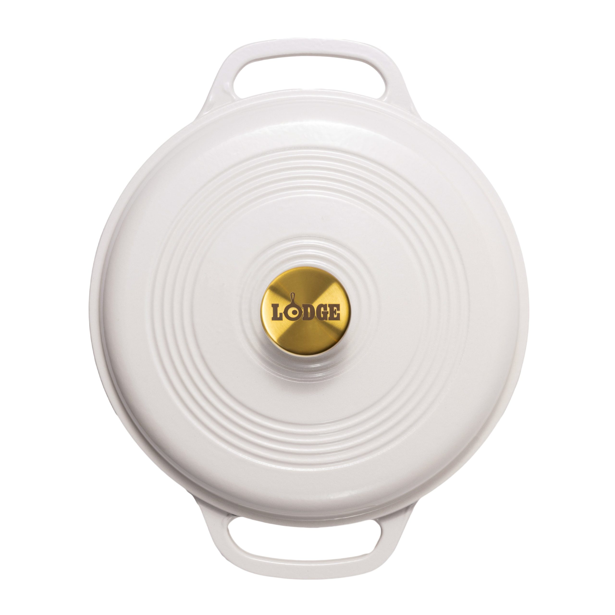 GoldKnob_ECKNOBG_2.jpg