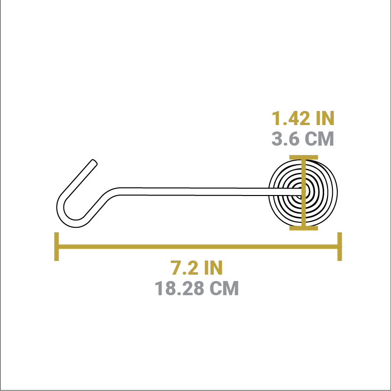 HOOK_CARRY_Artboard2_f3a55c80-9659-45a8-9d5a-f8512db42264.png