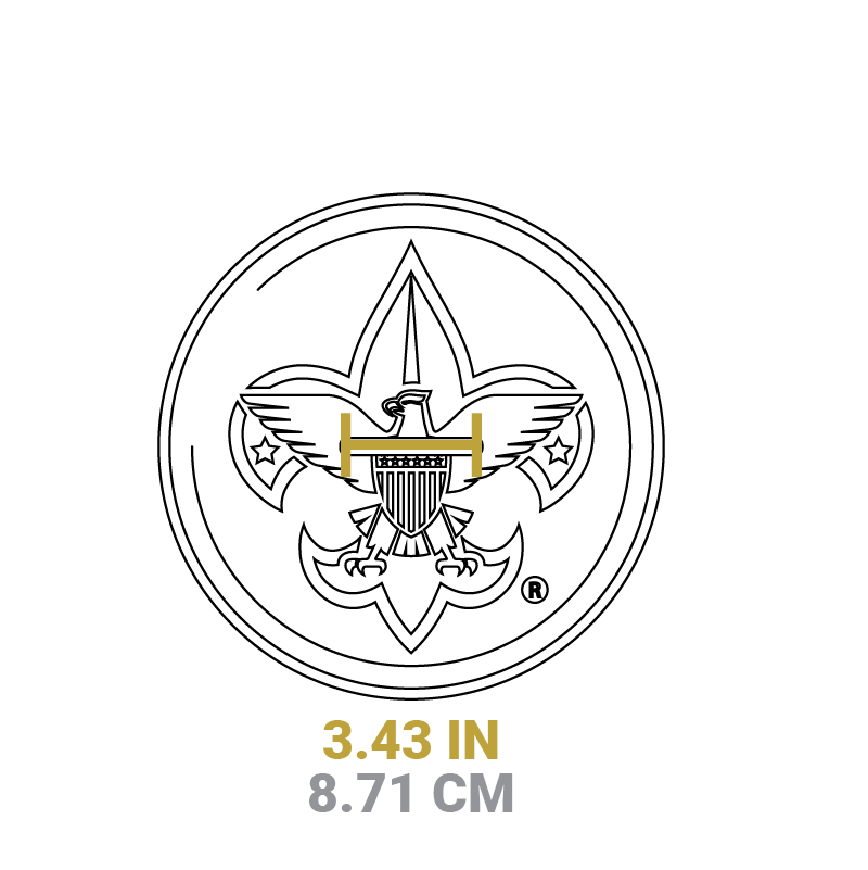 L12CO3BS_Artboard13.png
