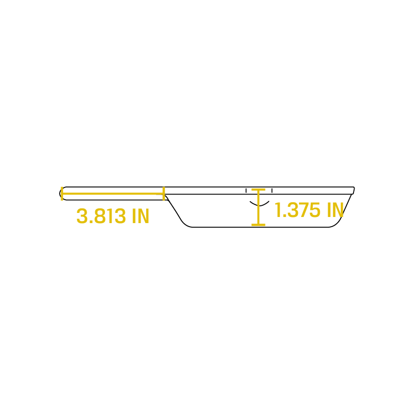 L3sk3800x800-03.png