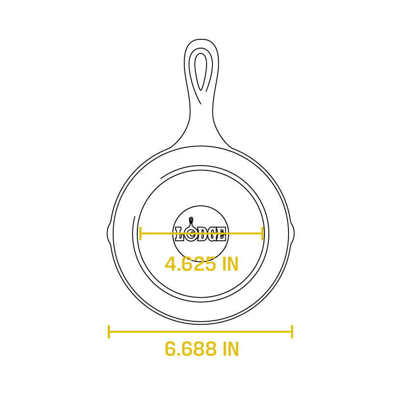 L3sk3_800x800-02.png