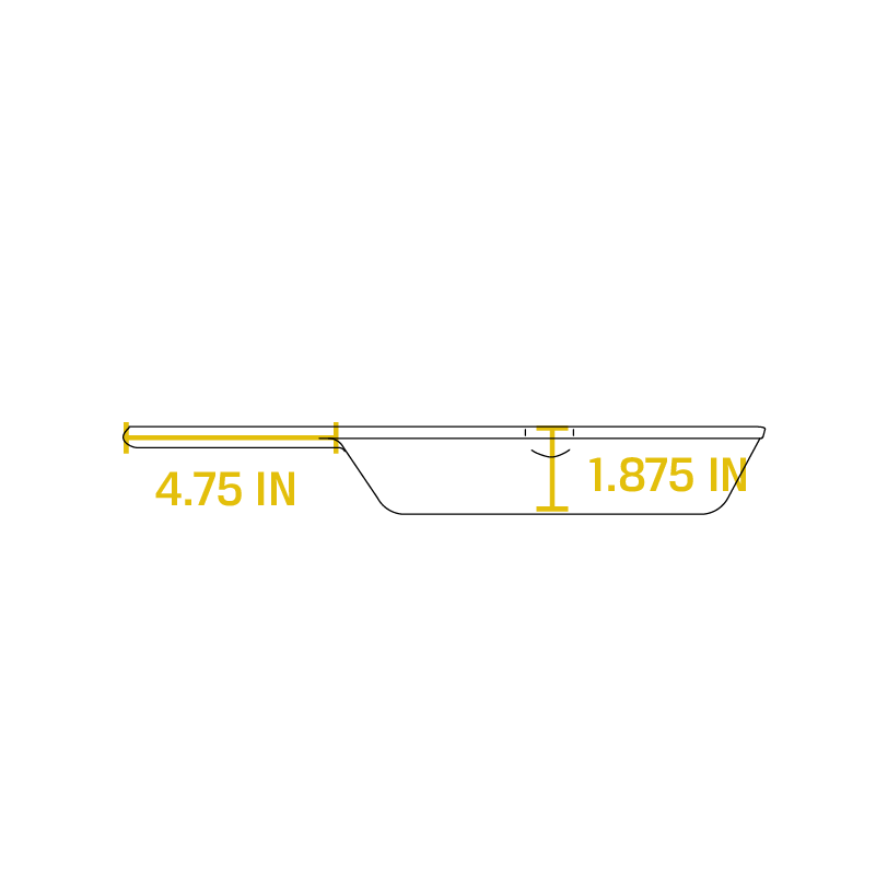 L6SK3_800x800-03.png