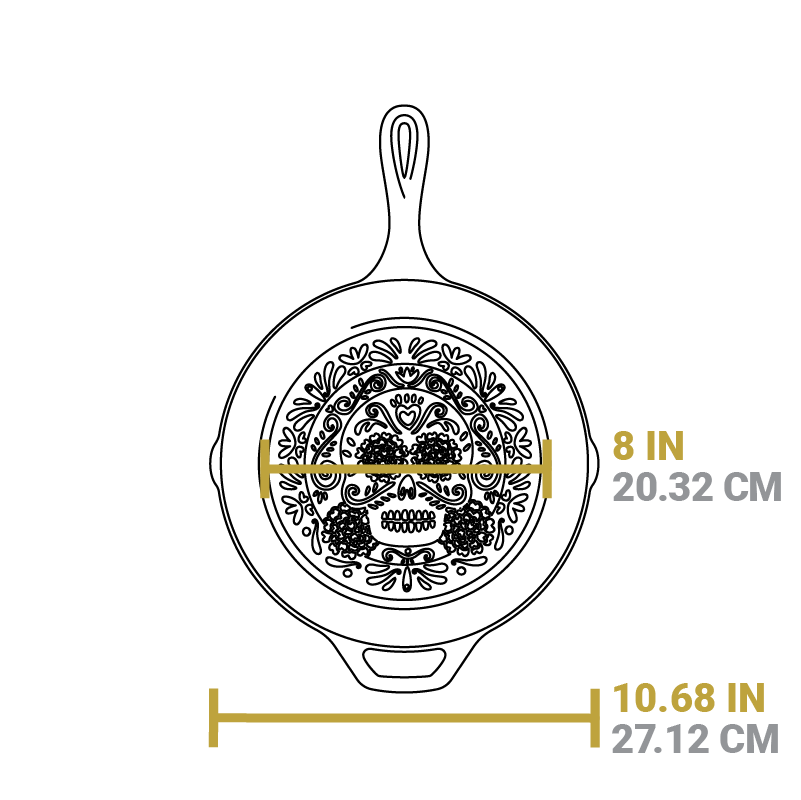 L8SKULL_Artboard2_449c34c4-e921-4143-afdf-b6c55b1937b8.png