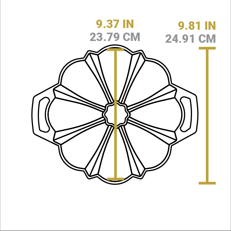 LLFCP_Artboard1_7a3f11ff-d5ac-4849-abdc-197f67483924.png