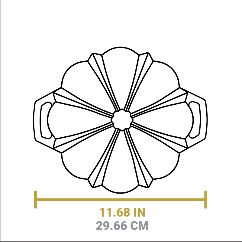 LLFCP_Artboard2_a1e891d4-52b1-4d84-8943-6fd4fba01e07.png