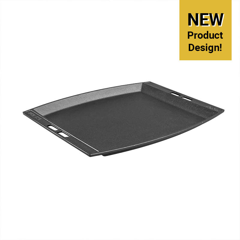 NEW-Product-Design_Platter-2_Flag_WORKING.jpg