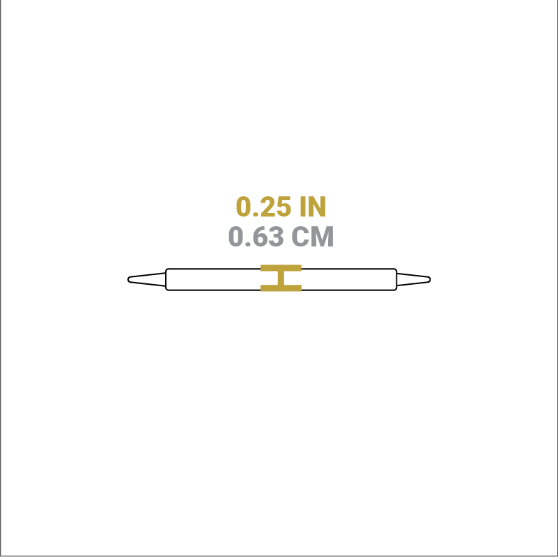 SCRAPERDX_Artboard2_24a77684-0212-4083-9de5-92aec6e3aa7b.png