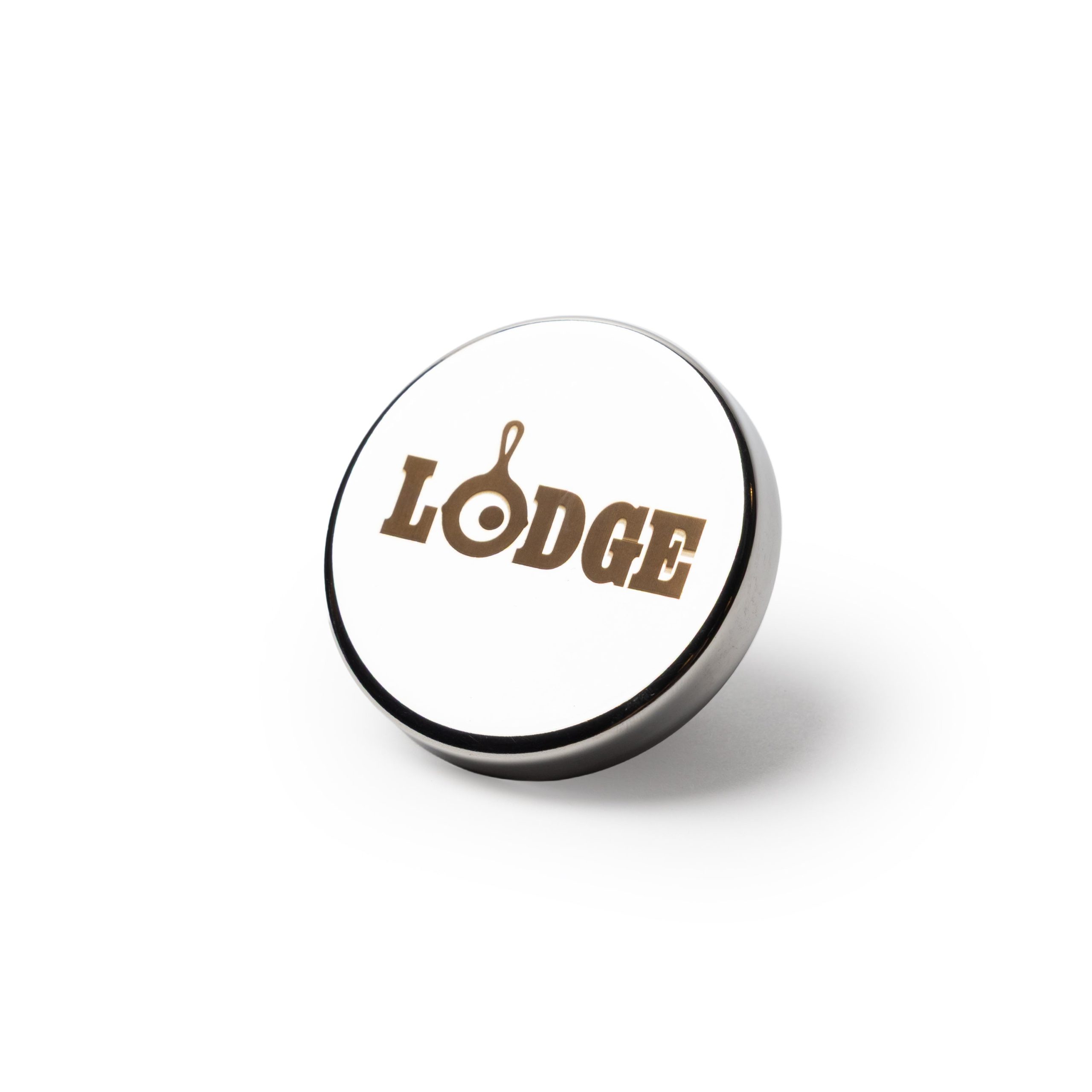 SilverKnob_ECKNOBS_1_6ccda8cc-065d-4167-8f46-90b8c560796e.jpg