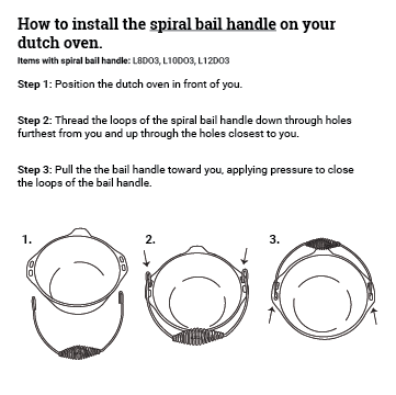 SpiralHandle_800x800_7388f78b-9e23-4780-b3a6-3d28bb525b3e.png