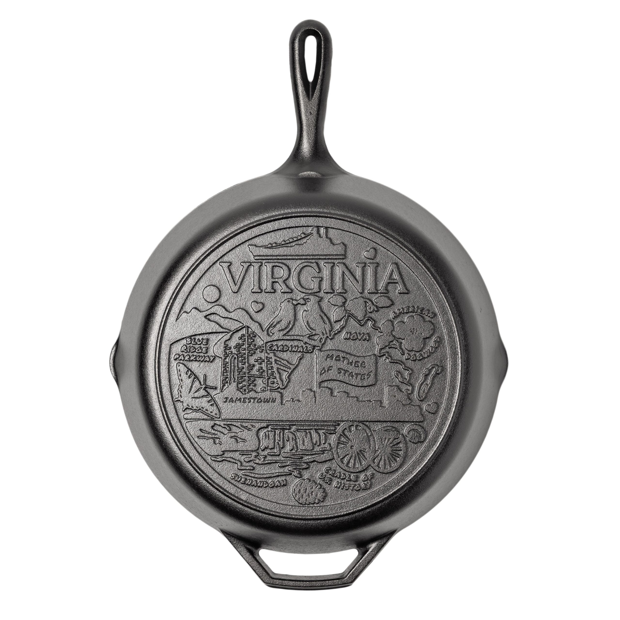 VIRGINIA_3000x3000copy.jpg