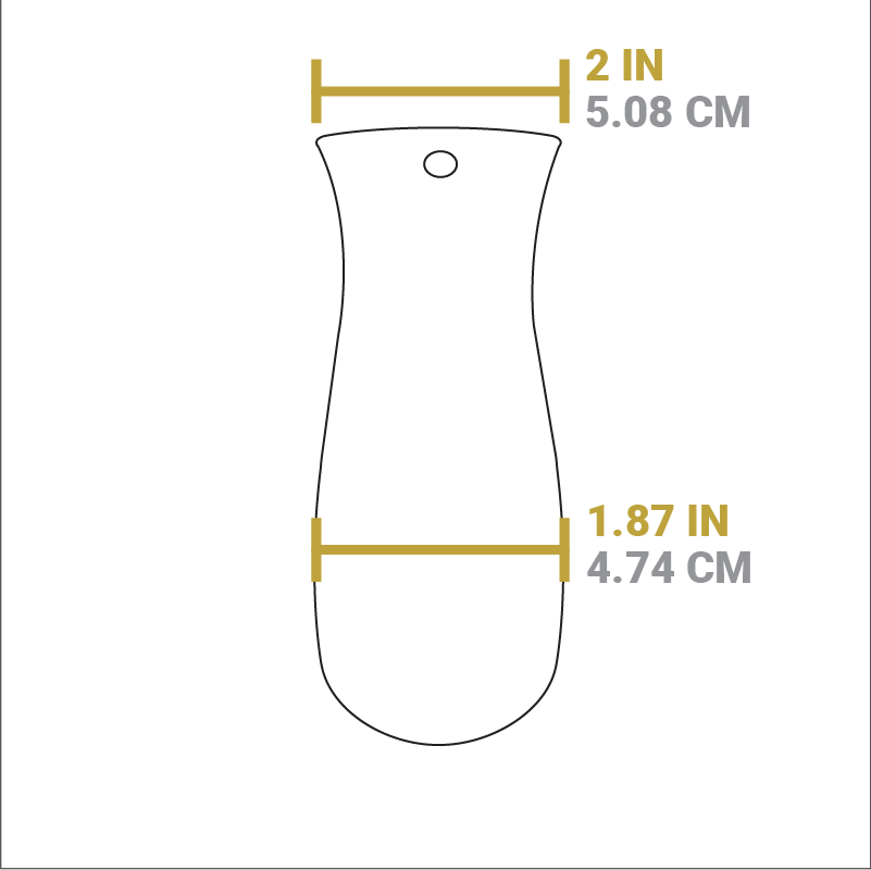 ashhxx_artboard_2_48180cd6-6a6a-4061-8332-0ec7b2f6ddde.png