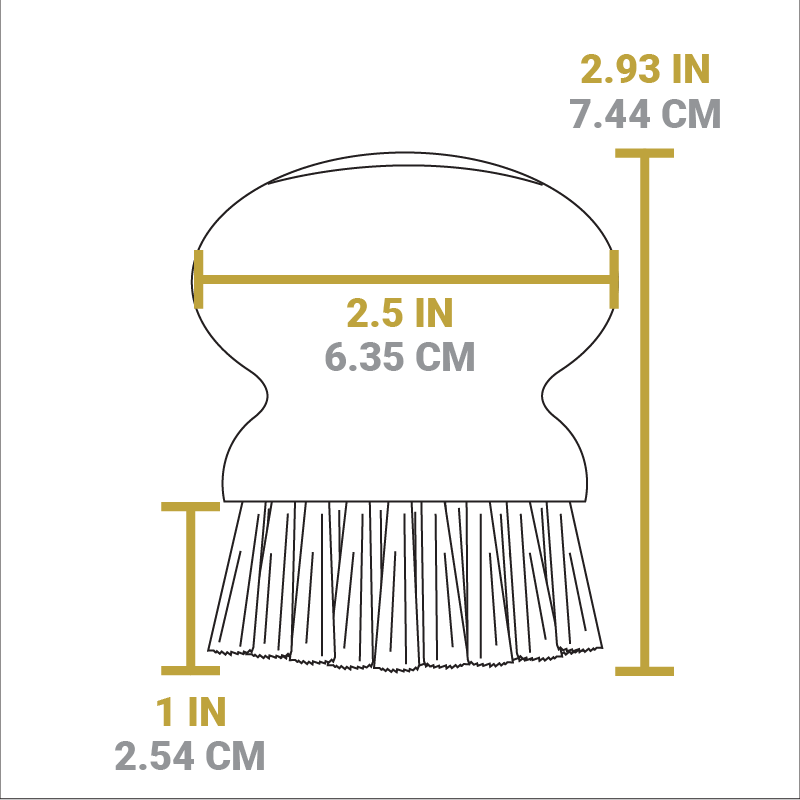 care_brush_artboard_1.png