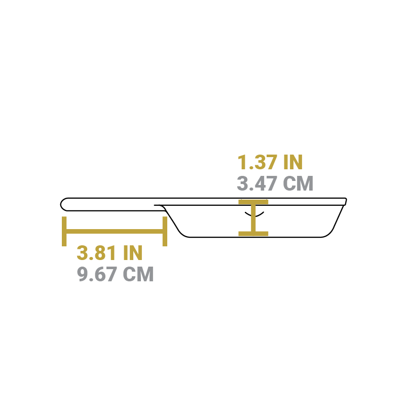 l3sk3_artboard_3_9ea2a56a-7c8a-4cf5-8ab9-76042fdf4b33.png