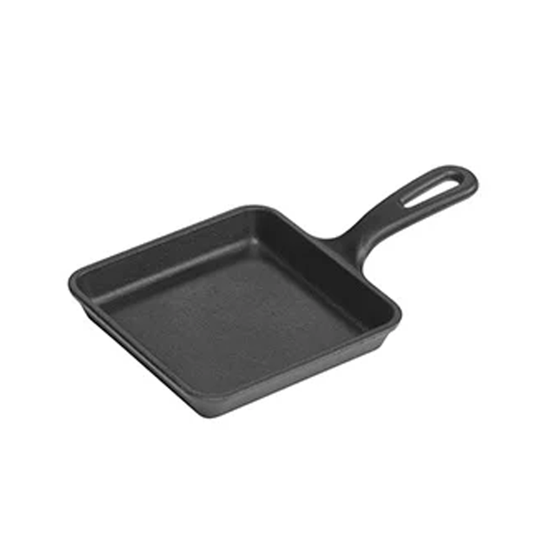 l5ws3_117ca9ee-0fee-4e5b-bcb1-de2b91cefe3d.png