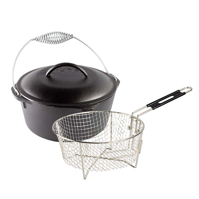 l8DOFRY_Fry_20Set_Whitetable_202_800x800_WEB_8ffccc59-0e2c-4ab6-a241-43ae603ca495.jpg