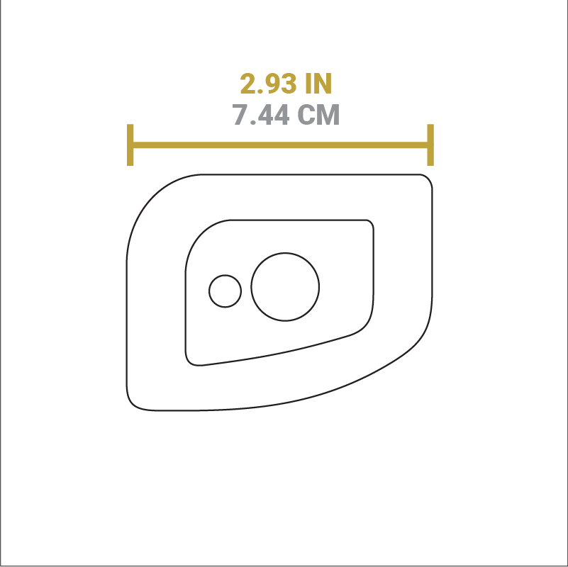 scraperpk_artboard_2_f37bbaf2-7127-4655-8ff1-e44dbd0ec3a6.png