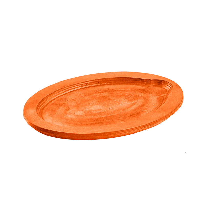 uopb1full_0002_orange-1.jpg
